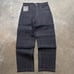 Vintage Y2K 00s Southpole Grunge Skater Baggy Denim Jeans