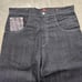 Vintage Y2K 00s Southpole Grunge Skater Baggy Denim Jeans