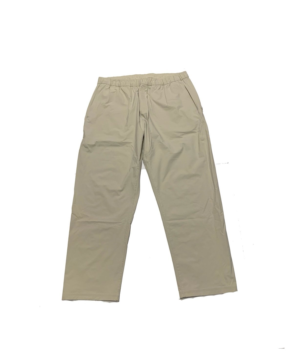 XL / Lululemon Ashta Pant lululemon lab Inseam 28