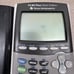 TEXAS INSTRUMENTS TI-84 PLUS Graphing/Graph ic Calculator With Cover