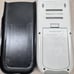 TEXAS INSTRUMENTS TI-84 PLUS Graphing/Graph ic Calculator With Cover