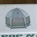 Pop and go play pen (unused)