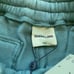 5ive Pillars green sweatpants