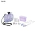 Glam goo purse New in box