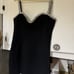 house of cb dress size L+