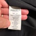 house of cb dress size L+