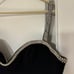 house of cb dress size L+