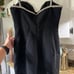 house of cb dress size L+