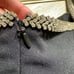 house of cb dress size L+
