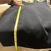 house of cb dress size L+