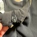 house of cb dress size L+