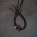 Bolo tie