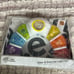 Baby Einstein Glow & Discover Light Bar Activity Station.