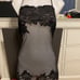 Vintage lingerie from Victoria's secret size small