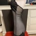 Vintage lingerie from Victoria's secret size small