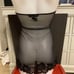 Vintage lingerie from Victoria's secret size small
