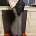 Vintage lingerie from Victoria's secret size small