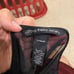 Vintage lingerie from Victoria's secret size small