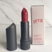 4 item Charlotte Tilbury Bite + Tarte