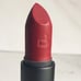 4 item Charlotte Tilbury Bite + Tarte