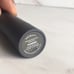 4 item Charlotte Tilbury Bite + Tarte