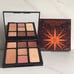 4 item Charlotte Tilbury Bite + Tarte