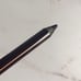 4 item Charlotte Tilbury Bite + Tarte