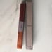 4 item Charlotte Tilbury Bite + Tarte