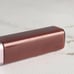 4 item Charlotte Tilbury Bite + Tarte