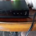 Samsung ble ray player dolby didital. READ DESCRIPTION