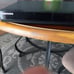 Samsung ble ray player dolby didital. READ DESCRIPTION