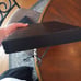 Samsung ble ray player dolby didital. READ DESCRIPTION