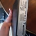 Samsung ble ray player dolby didital. READ DESCRIPTION