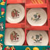 Nichigan Disney Play Kitchen