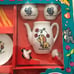 Nichigan Disney Play Kitchen