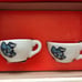Nichigan Disney Play Kitchen