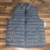New Izod Puffer Performance Vest