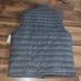 New Izod Puffer Performance Vest