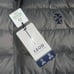 New Izod Puffer Performance Vest