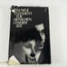 DAS NEUE Testament For Menschen Unserer Zeit Teil I 1964 German New Testament HC