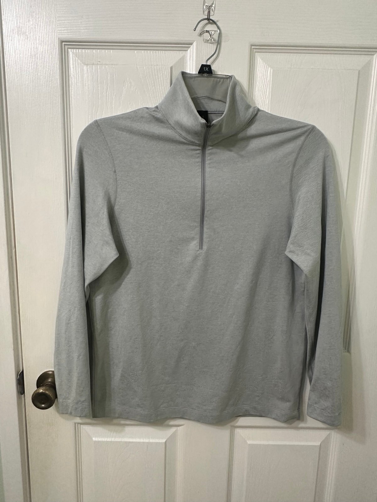Lululemon Men’s Long Sleeves