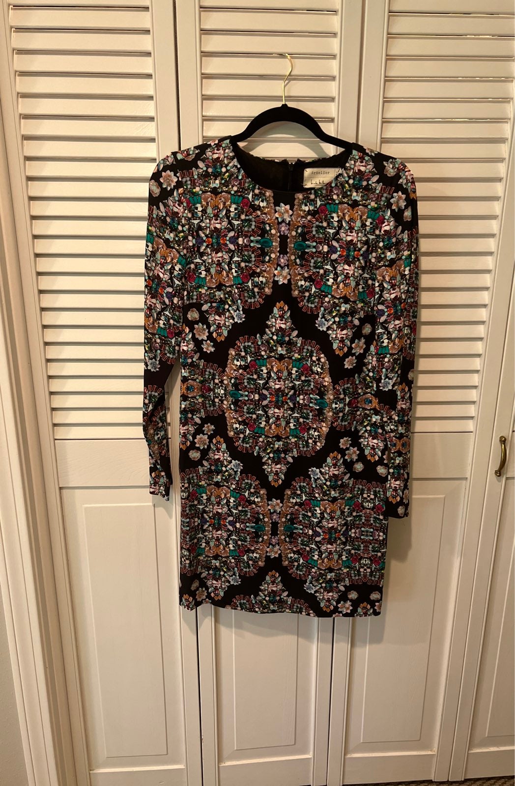 womens dresses