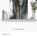 paintings and artwork