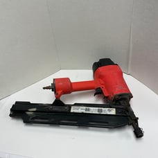 Campbell Hausfeld Ironforce Air Framing Nailer IFN21950AV