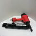 Campbell Hausfeld Ironforce Air Framing Nailer IFN21950AV