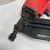 Campbell Hausfeld Ironforce Air Framing Nailer IFN21950AV