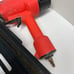 Campbell Hausfeld Ironforce Air Framing Nailer IFN21950AV