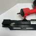 Campbell Hausfeld Ironforce Air Framing Nailer IFN21950AV