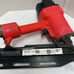 Campbell Hausfeld Ironforce Air Framing Nailer IFN21950AV