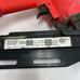 Campbell Hausfeld Ironforce Air Framing Nailer IFN21950AV